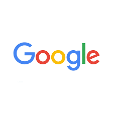 google账号